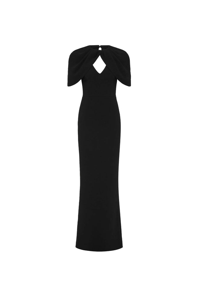 imgi_89_CAMERON-GOWN-2503-1128-BLACK (1)