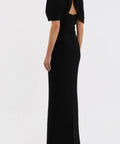 imgi_101_CAMERON_GOWN_2503-1128_BLACK_BACK (1)