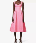 rebecca-vallance-carmelita-sweetheart-neckline-woven-midi