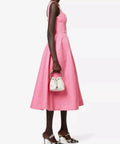 rebecca-vallance-carmelita-sweetheart-neckline-woven-midi-dressside