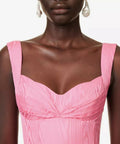 rebecca-vallance-carmelita-sweetheart-neckline-woven-midi-dress