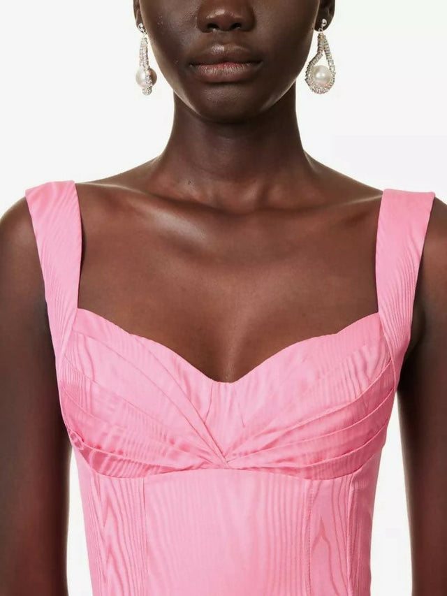 rebecca-vallance-carmelita-sweetheart-neckline-woven-midi-dress