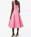 rebecca-vallance-carmelita-sweetheart-neckline-woven-midi-back
