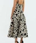 CATENA_MIDI_2404-1851_BLACK_IVORY_BACK_web