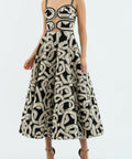 CATENA_MIDI_2404-1851_BLACK_IVORY_FRONT_web