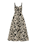 CATENA-MIDI-24366-Rebecca-Vallance-B-0169