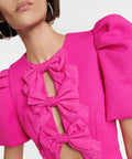 RebeccaVallanceCecilyShortSleeveMiniCLOSE