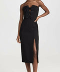 RebeccaVallanceCecilyMidiInBlackIMAGERStudio