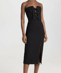 RebeccaVallanceCecilyMidiInBlackIMAGERS