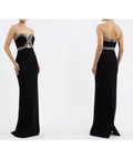 Rebecca Vallance Celinda Grown - 10 - Dresses