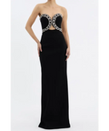 Rebecca Vallance Celinda Grown - 10 - Dresses
