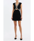 CELINDA_MINI_2501-1930_BLACK_FRONT