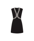 CELINDA-MINI-24616-Rebecca-Vallance-A-0174