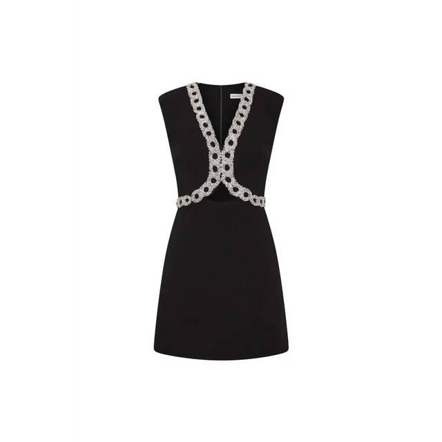 CELINDA-MINI-24616-Rebecca-Vallance-A-0174