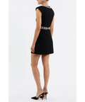 CELINDA_MINI_2501-1930_BLACK_BACK