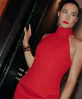 RebeccaVallanceChiaraMiniDressHire