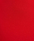 Rebecca Vallance Chiara Puff Sleeve Mini Dress Size 10 & 12 - Dresses