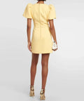 RebeccaVallanceChloeBowMiniBACK