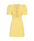 RebeccaVallanceChloeBowMiniDress1