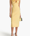 RebeccaVallanceChloeMidi