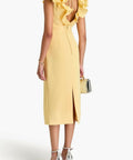 RebeccaVallanceChloeMidiBACK