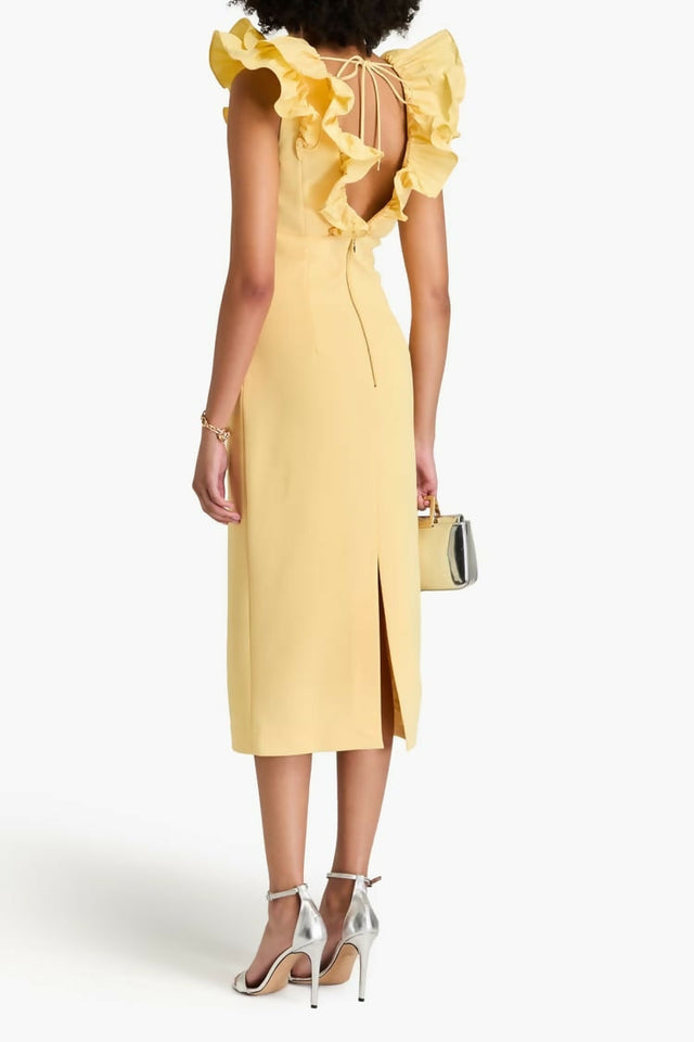 RebeccaVallanceChloeMidiBACK