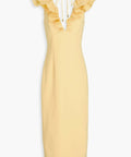RebeccaVallanceChloeMidiSTOCK