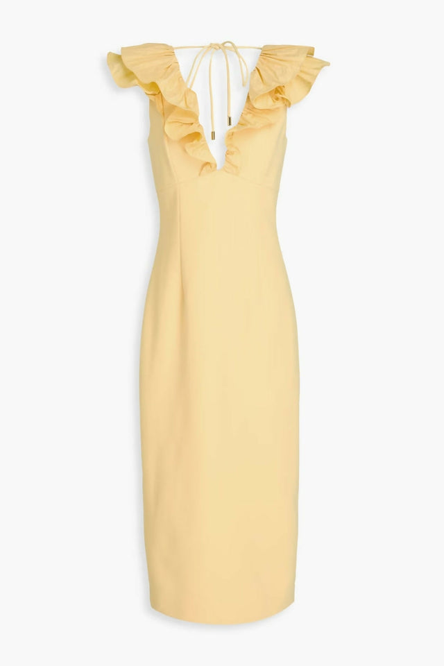 RebeccaVallanceChloeMidiSTOCK