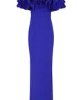 Rebecca_Vallance_Cora_Gown_STOCK