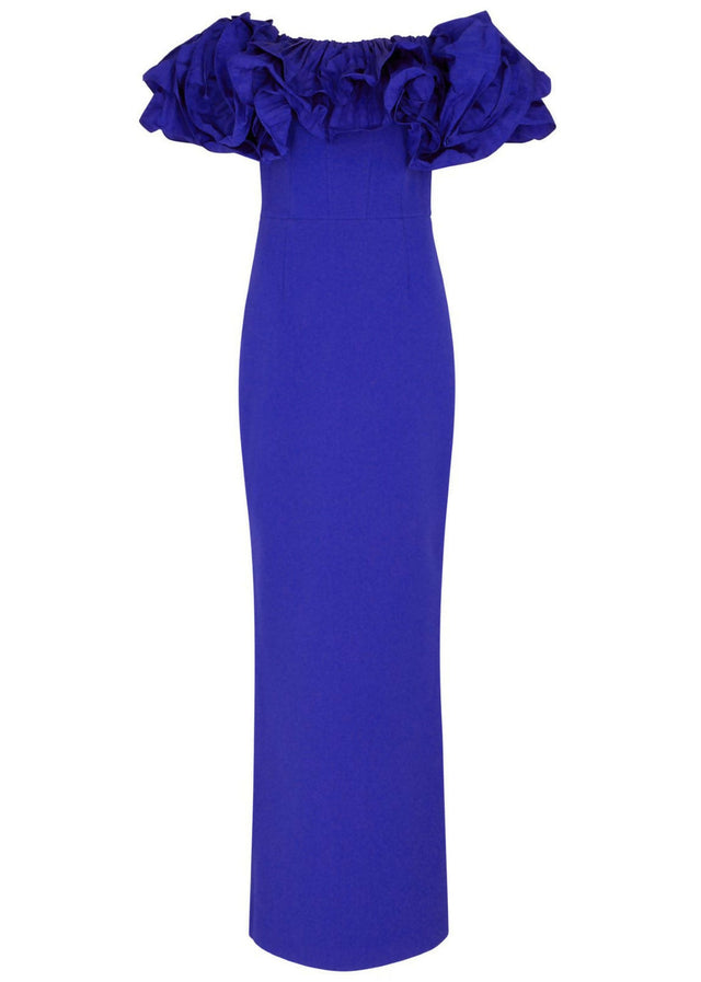 Rebecca_Vallance_Cora_Gown_STOCK