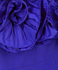 Rebecca_Vallance_Cora_Gown_CLOSE