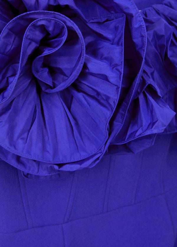 Rebecca_Vallance_Cora_Gown_CLOSE