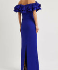 Rebecca_Vallance_Cora_Gown_BACK