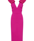 CUPIDS-BOW-MIDI_2203-1610_HOT-PINK_webres