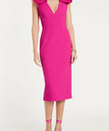 2203-1610_CUPIDS-BOW-MIDI_HOT-PINK_webres
