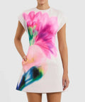 http%3A%2F%2Fstatic.theiconic.com.au%2Fp%2Frebecca-vallance-4115-6960752-1