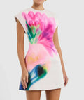 http%3A%2F%2Fstatic.theiconic.com.au%2Fp%2Frebecca-vallance-4117-6960752-2