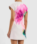 http%3A%2F%2Fstatic.theiconic.com.au%2Fp%2Frebecca-vallance-4117-6960752-3