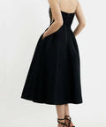 RebeccaVallanceDANIELLEMIDIDRESS4