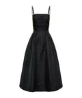 RebeccaVallanceDANIELLEMIDIDRESS1