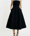 RebeccaVallanceDANIELLEMIDIDRESS2