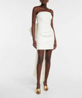 RebeccaVallanceDaphnebow-detailminidress