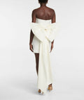 RebeccaVallanceDaphnebow-detailminidressBACK