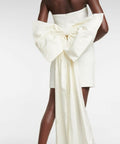RebeccaVallanceDaphnebow-detailminidressBACKCLOSE