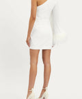 DAVINA-1-SLV-MINI_RVBR-1605_IVORY_327