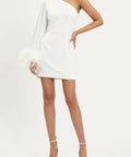 DAVINA-1-SLV-MINI_RVBR-1605_IVORY_300_9c394513-cdf4-40de-b612-408ab80cf4b8