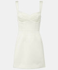 RebeccaVallanceDelaneyMiniDressSTOCK