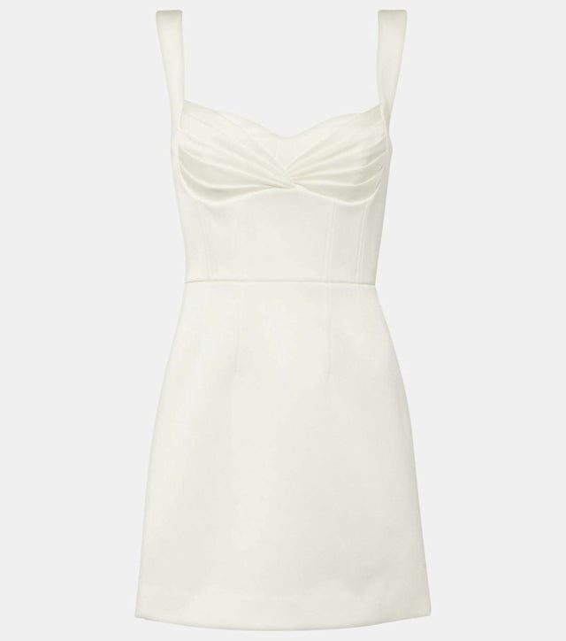 RebeccaVallanceDelaneyMiniDressSTOCK