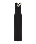 DOMENICA-HALTER-GOWN-24947-Rebecca-Vallance-0040