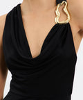 DOMENICA_HALTER_GOWN_2404-1834_BLACK_FEATURE